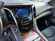 2015 CADILLAC Escalade Premium - Photo 13