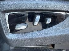 2015 CADILLAC Escalade Premium - Photo 17
