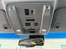2015 CADILLAC Escalade Premium - Photo 20