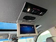 2015 CADILLAC Escalade Premium - Photo 21