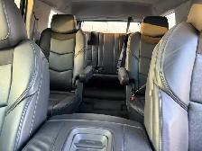 2015 CADILLAC Escalade Premium - Photo 22