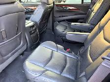 2015 CADILLAC Escalade Premium - Photo 24