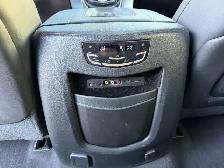 2015 CADILLAC Escalade Premium - Photo 25