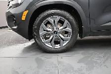 2024 Kia Seltos LX FWD Call 902-466-9550 Android Auto/Apple CarP - Photo 4