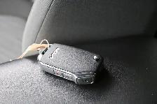 2024 Kia Seltos LX FWD Call 902-466-9550 Android Auto/Apple CarP - Photo 5