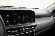 2024 Kia Seltos LX FWD Call 902-466-9550 Android Auto/Apple CarP - Photo 6