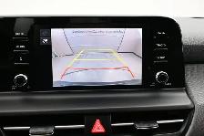 2024 Kia Seltos LX FWD Call 902-466-9550 Android Auto/Apple CarP - Photo 7