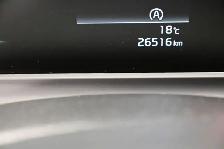 2024 Kia Seltos LX FWD Call 902-466-9550 Android Auto/Apple CarP - Photo 8