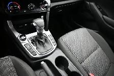 2024 Kia Seltos LX FWD Call 902-466-9550 Android Auto/Apple CarP - Photo 9