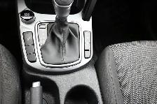 2024 Kia Seltos LX FWD Call 902-466-9550 Android Auto/Apple CarP - Photo 11