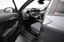 2024 Kia Seltos LX FWD Call 902-466-9550 Android Auto/Apple CarP - Photo 12
