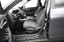 2024 Kia Seltos LX FWD Call 902-466-9550 Android Auto/Apple CarP - Photo 13