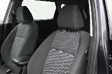 2024 Kia Seltos LX FWD Call 902-466-9550 Android Auto/Apple CarP - Photo 14