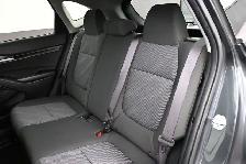 2024 Kia Seltos LX FWD Call 902-466-9550 Android Auto/Apple CarP - Photo 16
