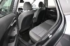 2024 Kia Seltos LX FWD Call 902-466-9550 Android Auto/Apple CarP - Photo 17