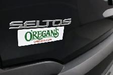 2024 Kia Seltos LX FWD Call 902-466-9550 Android Auto/Apple CarP - Photo 18