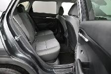 2024 Kia Seltos LX FWD Call 902-466-9550 Android Auto/Apple CarP - Photo 19
