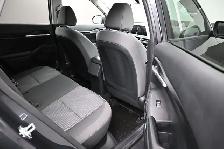 2024 Kia Seltos LX FWD Call 902-466-9550 Android Auto/Apple CarP - Photo 20