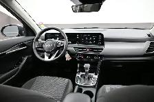 2024 Kia Seltos LX FWD Call 902-466-9550 Android Auto/Apple CarP - Photo 21