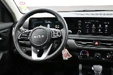 2024 Kia Seltos LX FWD Call 902-466-9550 Android Auto/Apple CarP - Photo 22