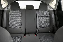 2024 Kia Seltos LX FWD Call 902-466-9550 Android Auto/Apple CarP - Photo 23
