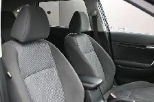2024 Kia Seltos LX FWD Call 902-466-9550 Android Auto/Apple CarP - Photo 24
