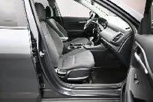 2024 Kia Seltos LX FWD Call 902-466-9550 Android Auto/Apple CarP - Photo 25