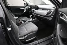2024 Kia Seltos LX FWD Call 902-466-9550 Android Auto/Apple CarP - Photo 26