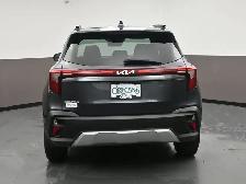 2024 Kia Seltos LX FWD Call 902-466-9550 Android Auto/Apple CarP - Photo 29