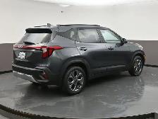 2024 Kia Seltos LX FWD Call 902-466-9550 Android Auto/Apple CarP - Photo 30