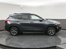 2024 Kia Seltos LX FWD Call 902-466-9550 Android Auto/Apple CarP - Photo 31
