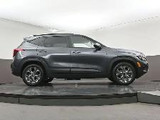 2024 Kia Seltos LX FWD Call 902-466-9550 Android Auto/Apple CarP - Photo 33