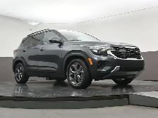 2024 Kia Seltos LX FWD Call 902-466-9550 Android Auto/Apple CarP - Photo 34