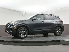 2024 Kia Seltos LX FWD Call 902-466-9550 Android Auto/Apple CarP - Photo 36