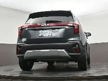 2024 Kia Seltos LX FWD Call 902-466-9550 Android Auto/Apple CarP - Photo 39