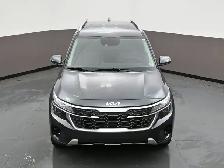 2024 Kia Seltos LX FWD Call 902-466-9550 Android Auto/Apple CarP - Photo 41