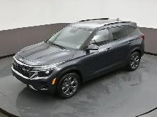 2024 Kia Seltos LX FWD Call 902-466-9550 Android Auto/Apple CarP - Photo 42