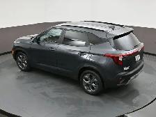 2024 Kia Seltos LX FWD Call 902-466-9550 Android Auto/Apple CarP - Photo 44
