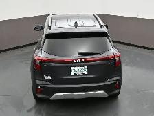 2024 Kia Seltos LX FWD Call 902-466-9550 Android Auto/Apple CarP - Photo 45