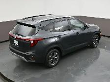 2024 Kia Seltos LX FWD Call 902-466-9550 Android Auto/Apple CarP - Photo 46