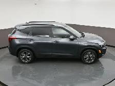 2024 Kia Seltos LX FWD Call 902-466-9550 Android Auto/Apple CarP - Photo 47