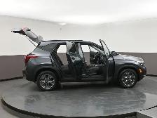 2024 Kia Seltos LX FWD Call 902-466-9550 Android Auto/Apple CarP - Photo 48