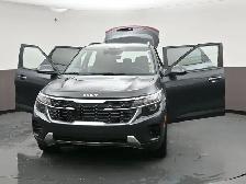 2024 Kia Seltos LX FWD Call 902-466-9550 Android Auto/Apple CarP - Photo 50