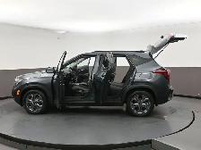2024 Kia Seltos LX FWD Call 902-466-9550 Android Auto/Apple CarP - Photo 52