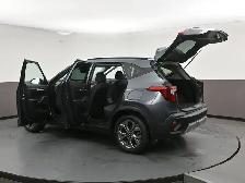 2024 Kia Seltos LX FWD Call 902-466-9550 Android Auto/Apple CarP - Photo 53