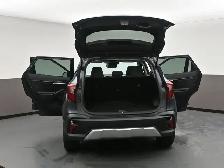 2024 Kia Seltos LX FWD Call 902-466-9550 Android Auto/Apple CarP - Photo 54