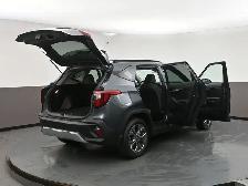 2024 Kia Seltos LX FWD Call 902-466-9550 Android Auto/Apple CarP - Photo 55