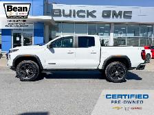 2024 GMC Canyon - Photo 2