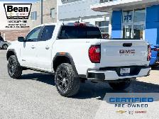 2024 GMC Canyon - Photo 3