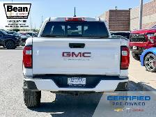 2024 GMC Canyon - Photo 4